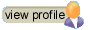 View user's profile